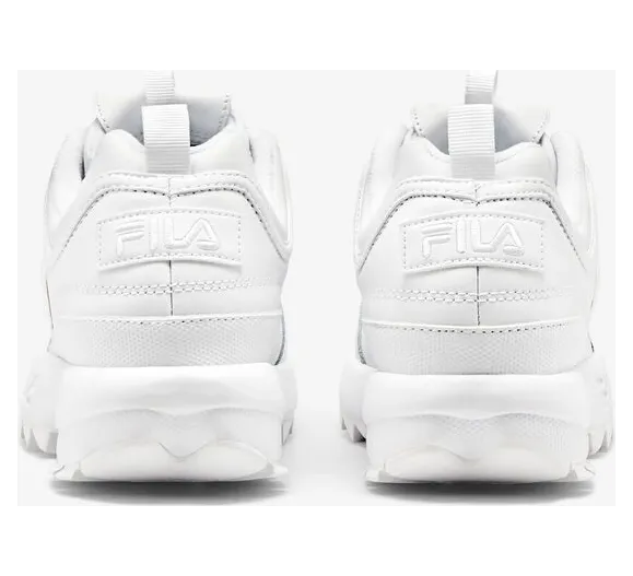 fila-disruptor 5VF80170-100