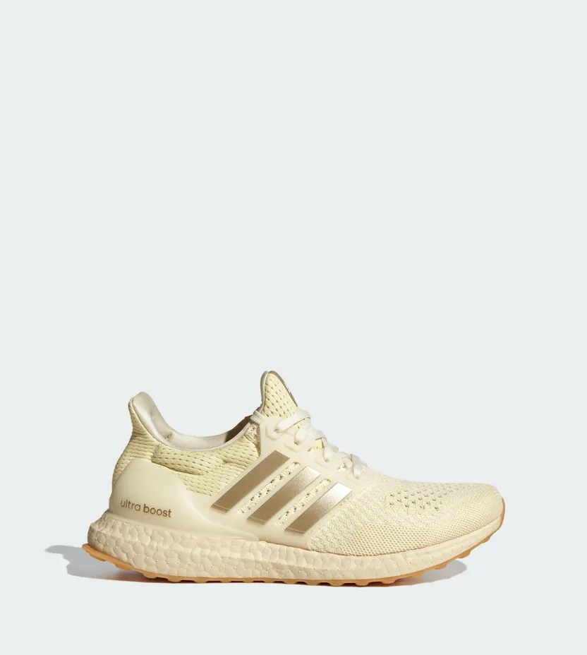 Adidas UltraBOOST JS1265