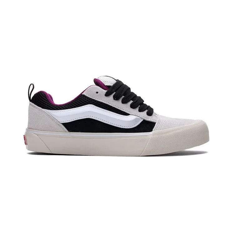 vans-knu-skool-2 VN0007QDWHT