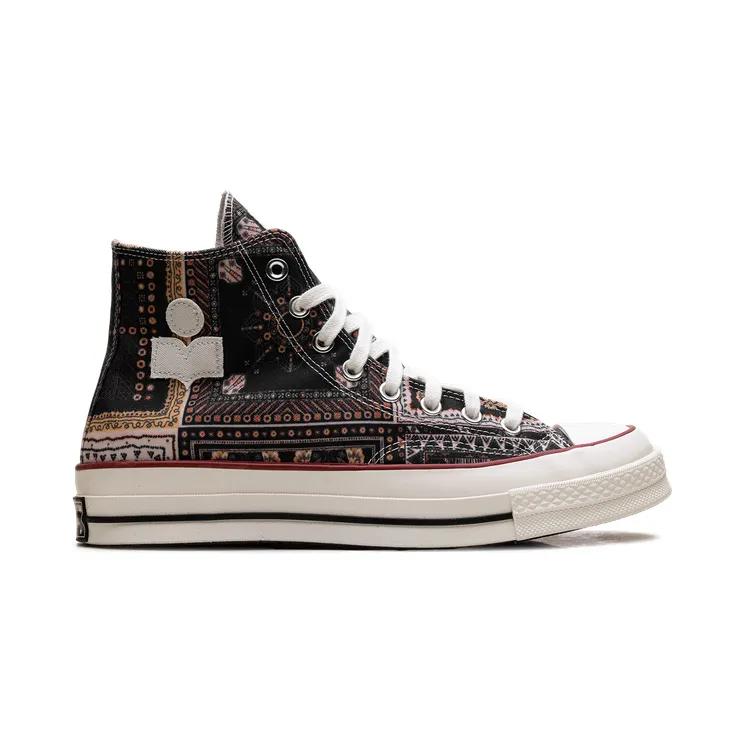 converse-chuck-taylor-all-star A14800C