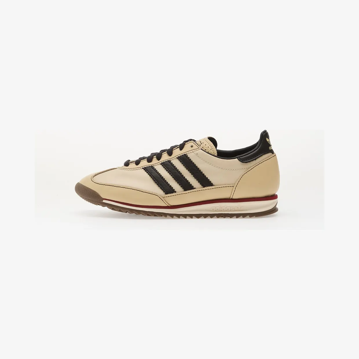 adidas-sl IH9175
