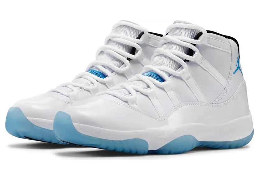 air-jordan-11 378037-117