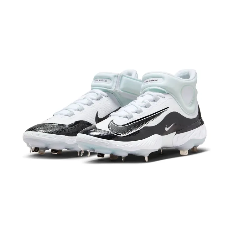 nike-air-huarache FD2744-101