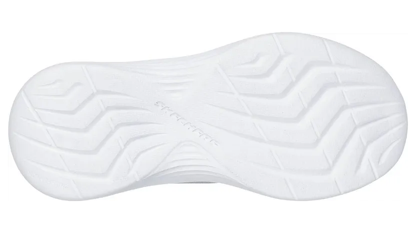 skechers-selectors 303574L_GRY
