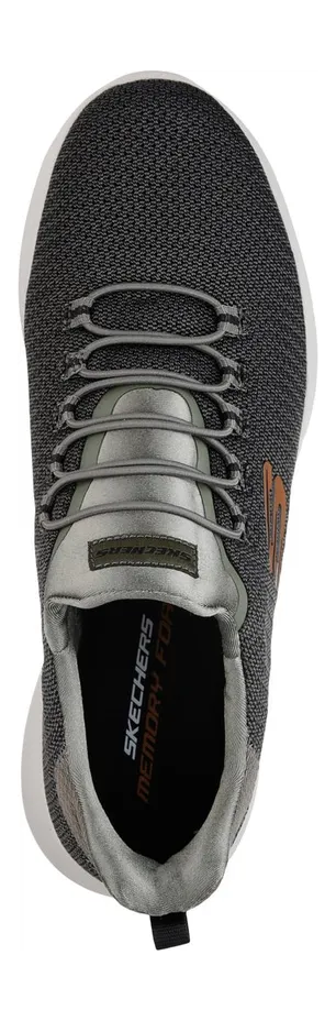 skechers-dynamight 58360_OLV