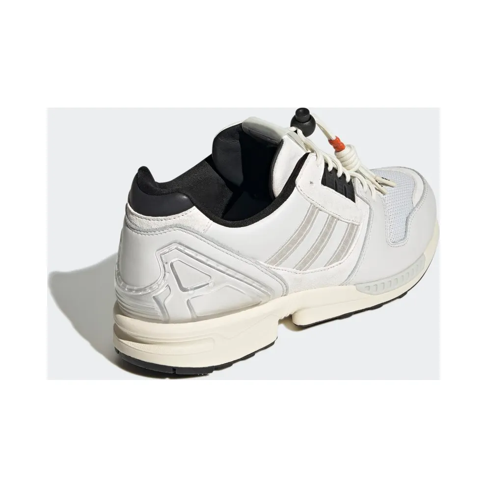adidas ZX 8000 Ø27 Crystal White / Cream White / Crystal White (HP2364)