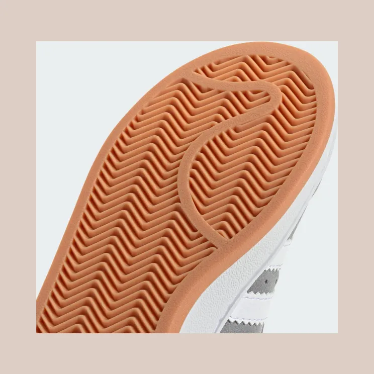 adidas-campus JQ6384
