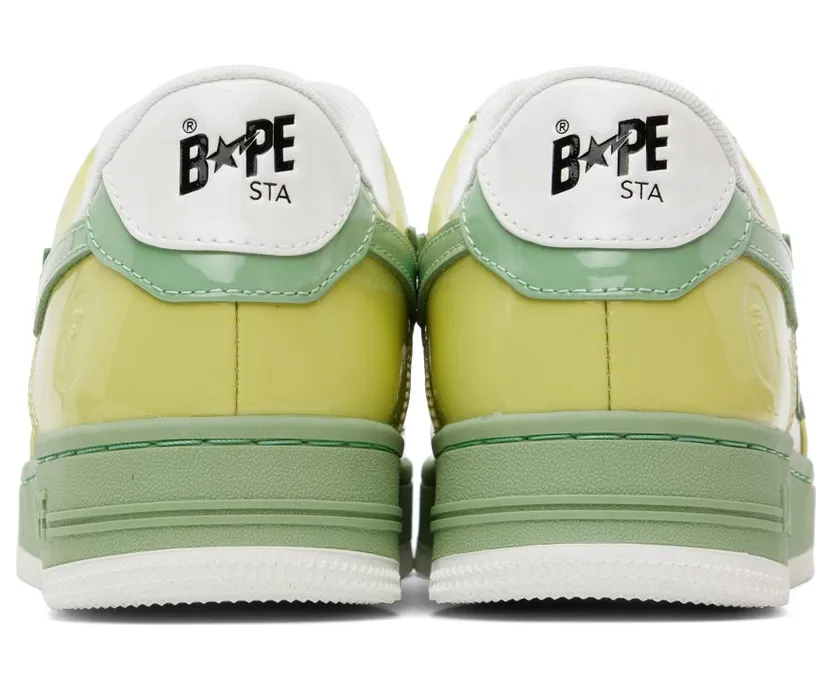 bape-sneaker 0ZXSHM191006J