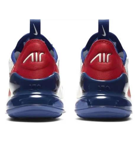 nike-air-max CW5855-100