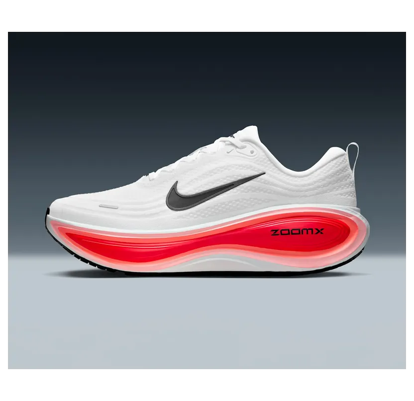 nike-vomero-plus IH3251-100