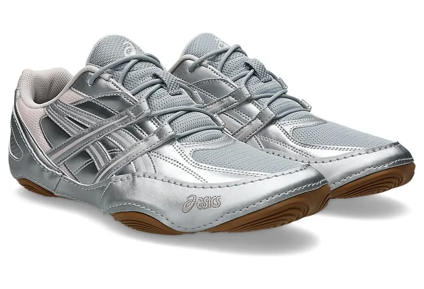 asics-hyper 1203A879-024