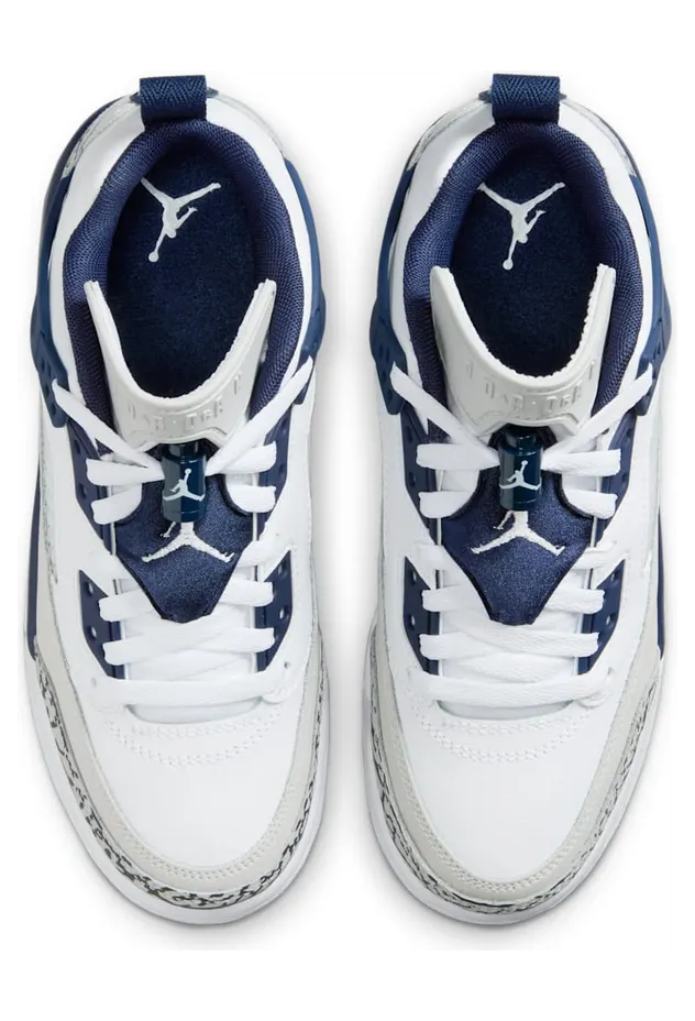 jordan-air-spizike FQ3950-140