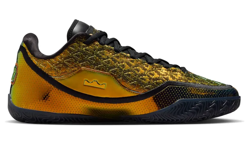nike-lebron IB9560-900