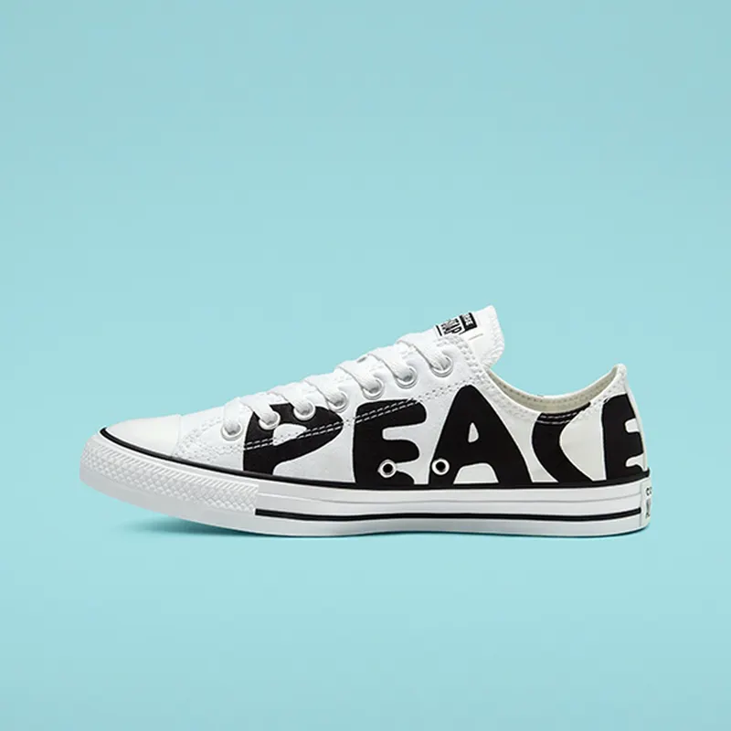 Converse Empowered Chuck Taylor All Star (167894C)
