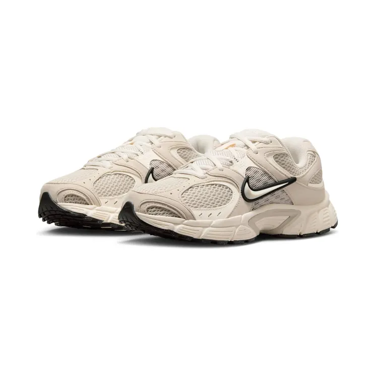 nike-v5-rnr II6294-100