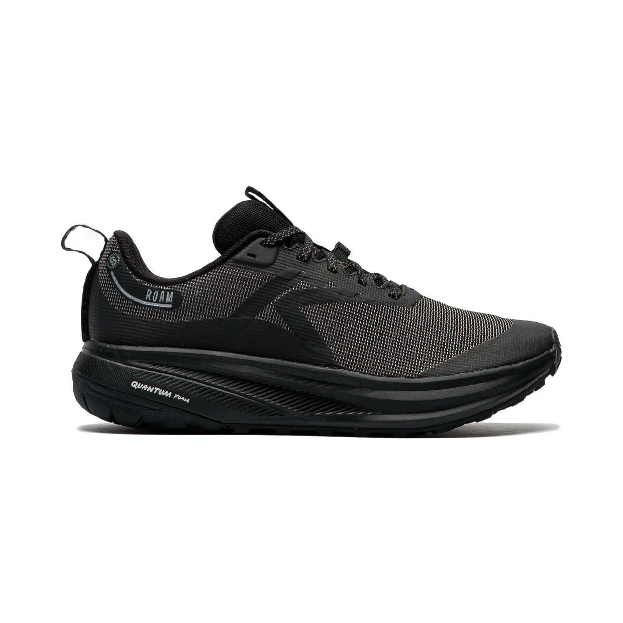 keen-sneaker 1032323