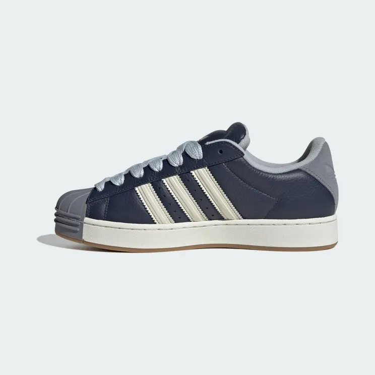 adidas-superstar KH8966