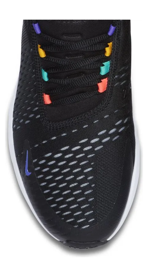 nike-air-max AH8050-023