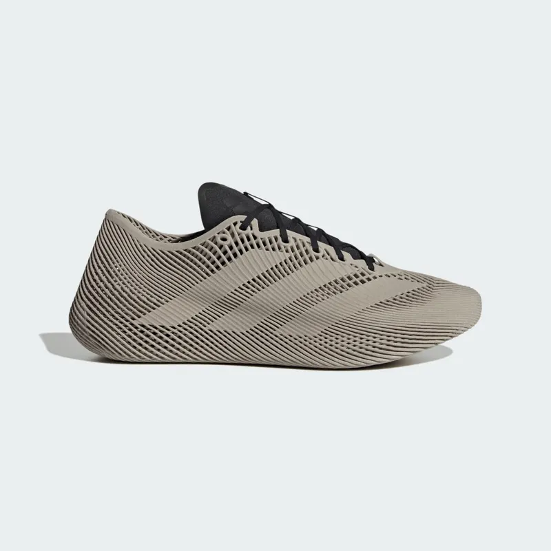 Adidas CLIMACOOL LACED Shoes Blanch Cargo / Blanch Cargo / Core Black (KJ8966)