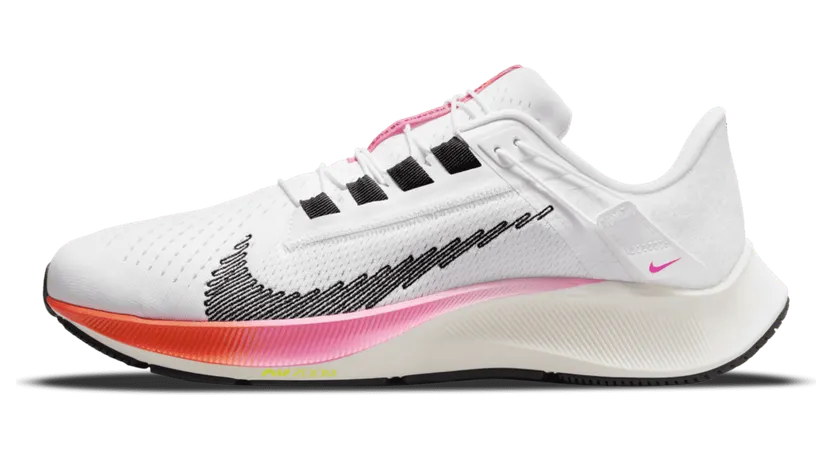 nike-air-zoom DJ5404-100