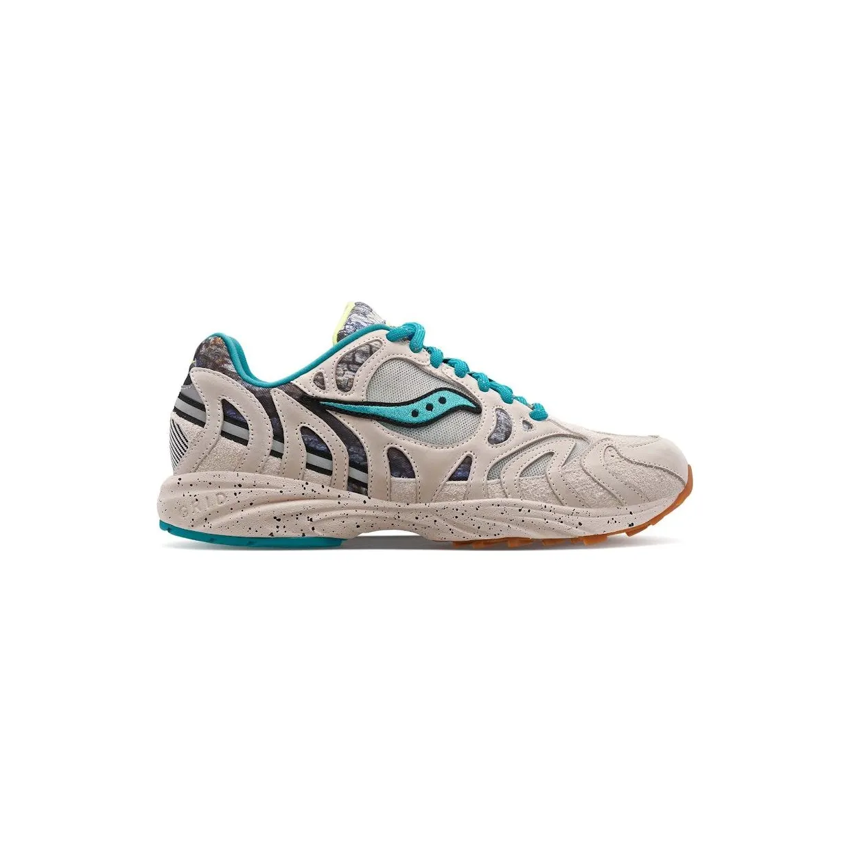 saucony-grid-azura S70641-1