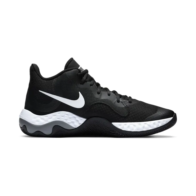 nike-renew-elevate CK2669-001