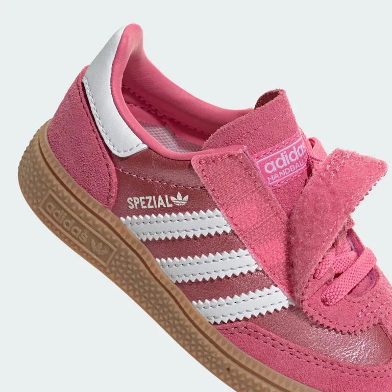 adidas-handball KH9477