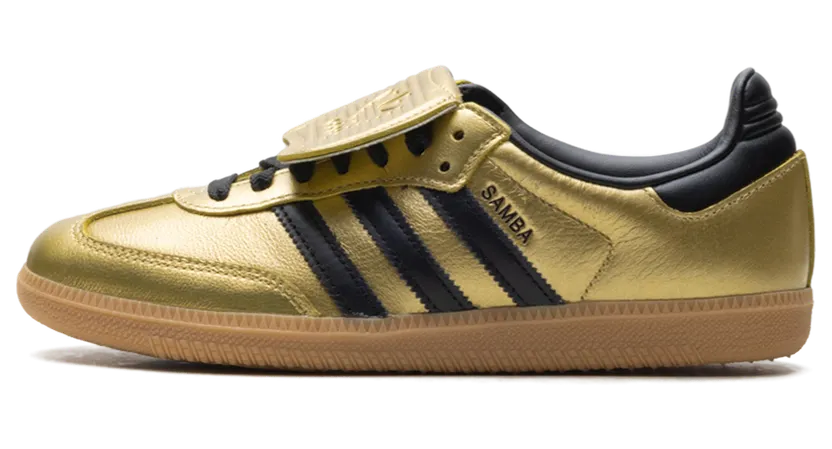 Adidas Samba JH5708