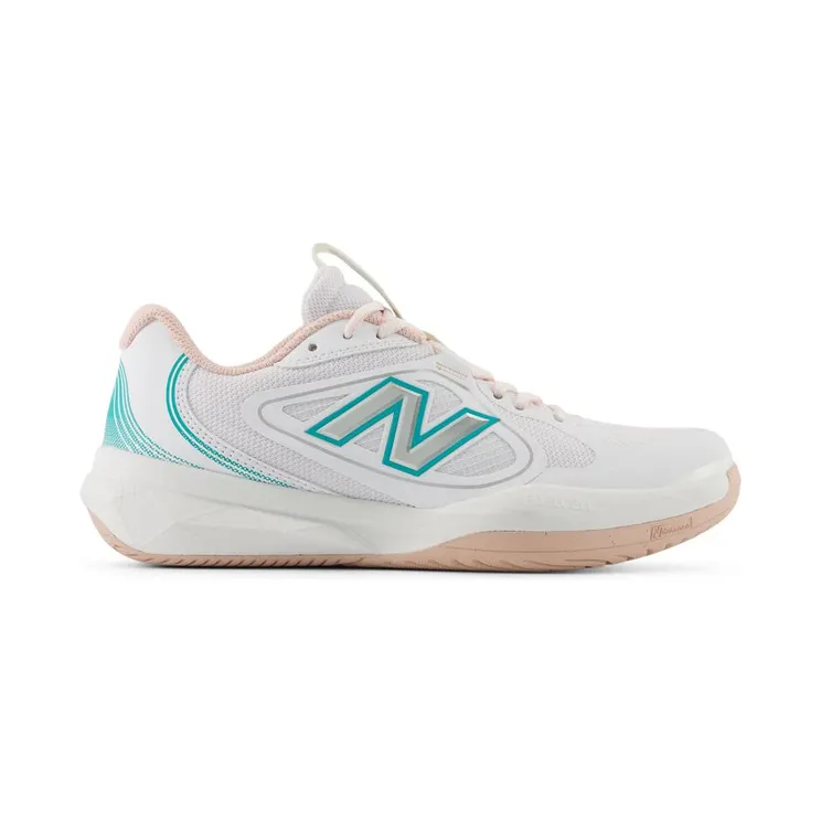 New Balance FuelCell 796v5 CALIA The Clarity Collection (W796153)