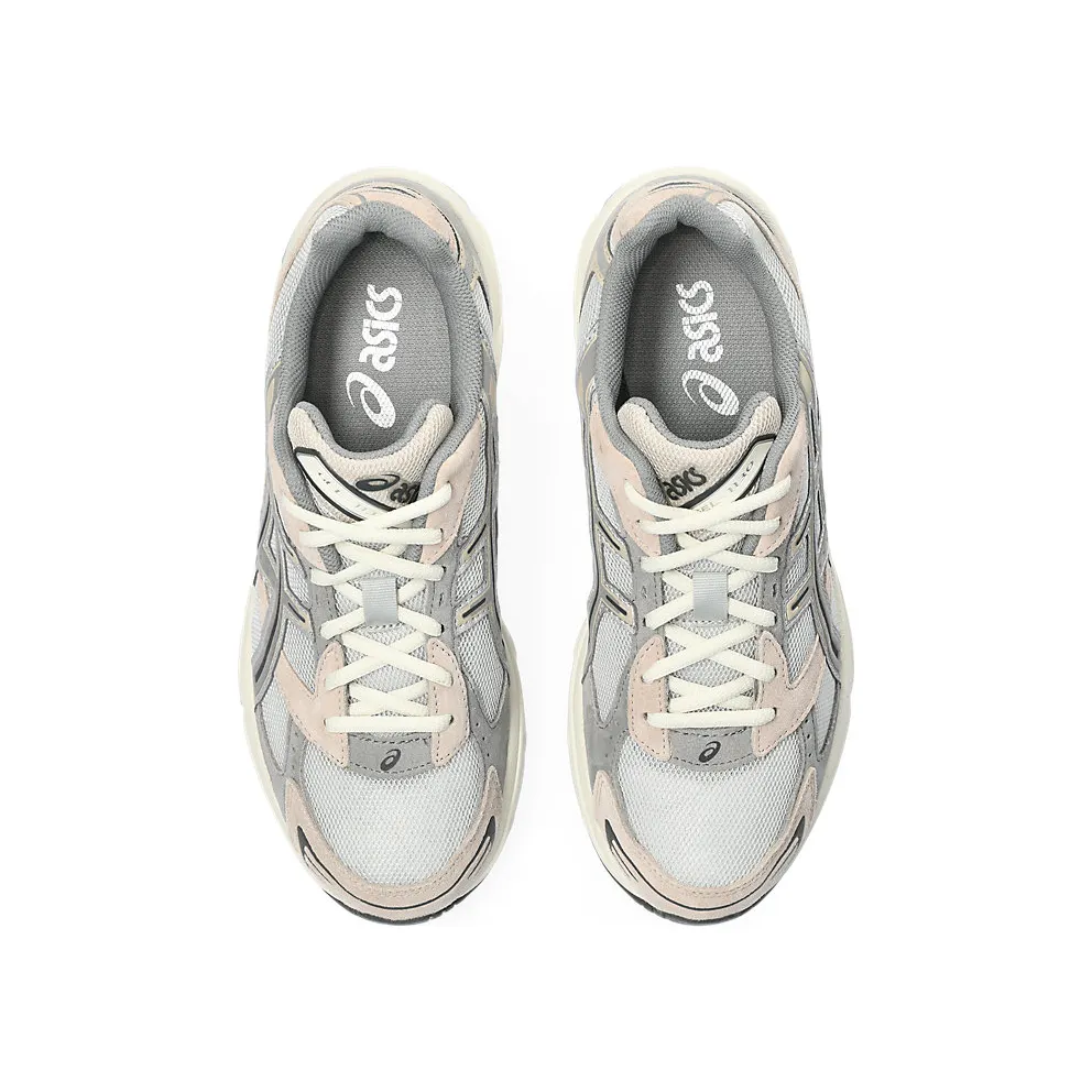 Asics Gel-1130™ Oyster Grey/Clay Grey (1201A255.028)