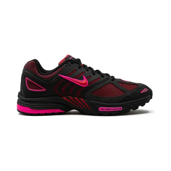 Nike Air Pegasus 2K5 Fierce Pink “Black” (FJ1912)