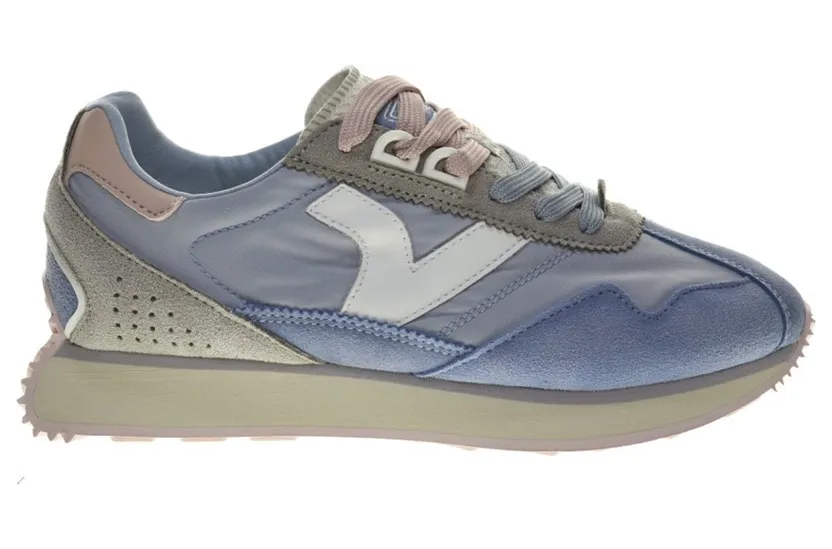 victoria-sneaker 8812101-36