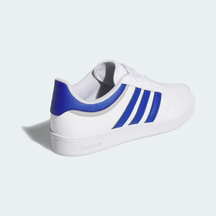 adidas-hoops JQ9987