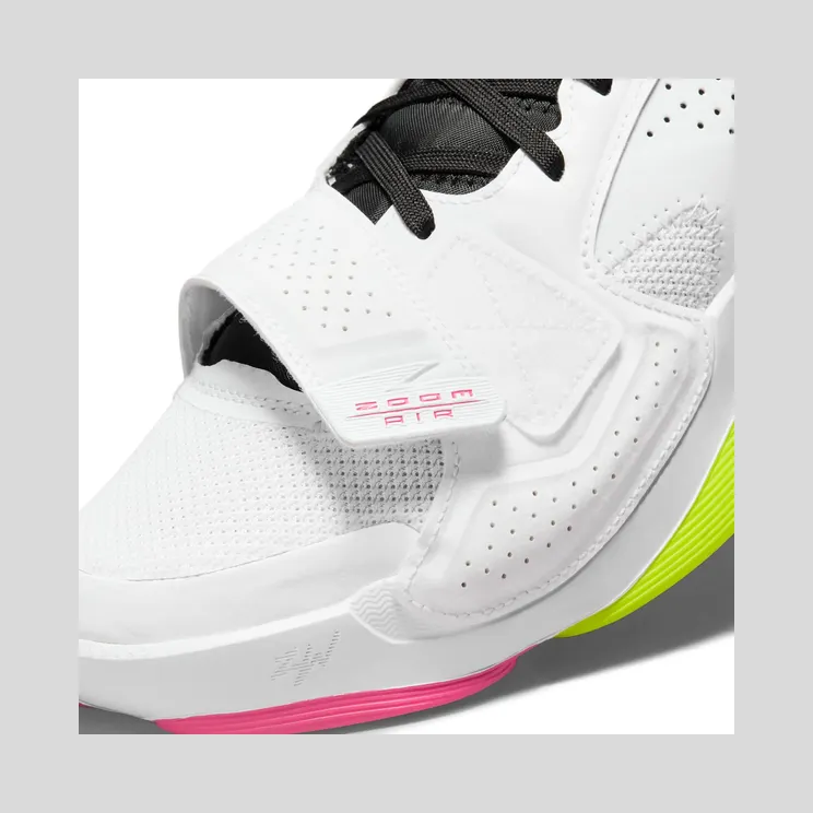 nike-zion-2 DO9161-107