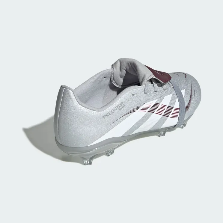 adidas-predator JQ2902