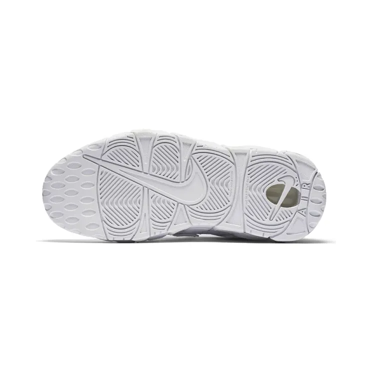 nike-air 415082-102