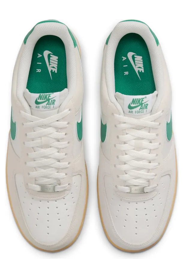 nike-air-force FQ8714-001