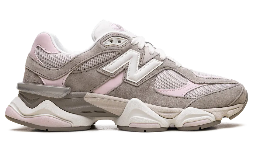 new-balance-9060 U9060JAR