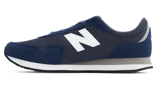 new-balance-sneaker GC323-NV