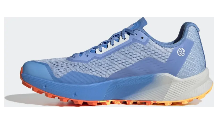 adidas-terrex HR1116