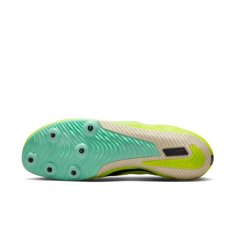 Nike Zoom Rival Volt Mint Foam (DC8753-700)