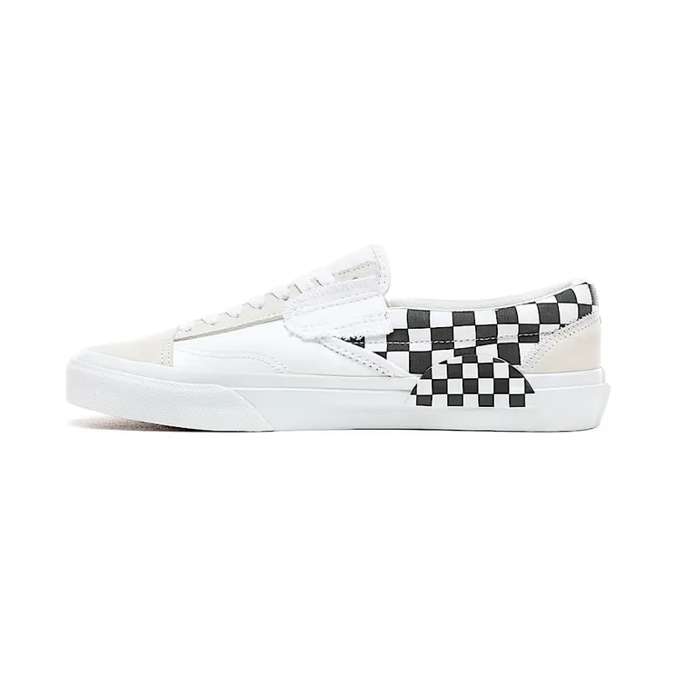 vans-checkerboard VN0A3WM527I