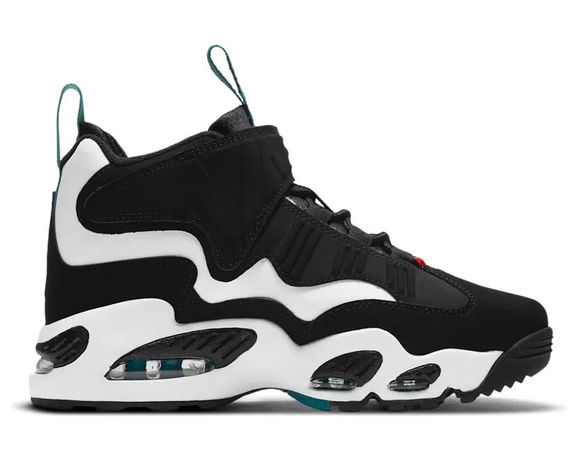 nike-air-griffey-max DD8561-100