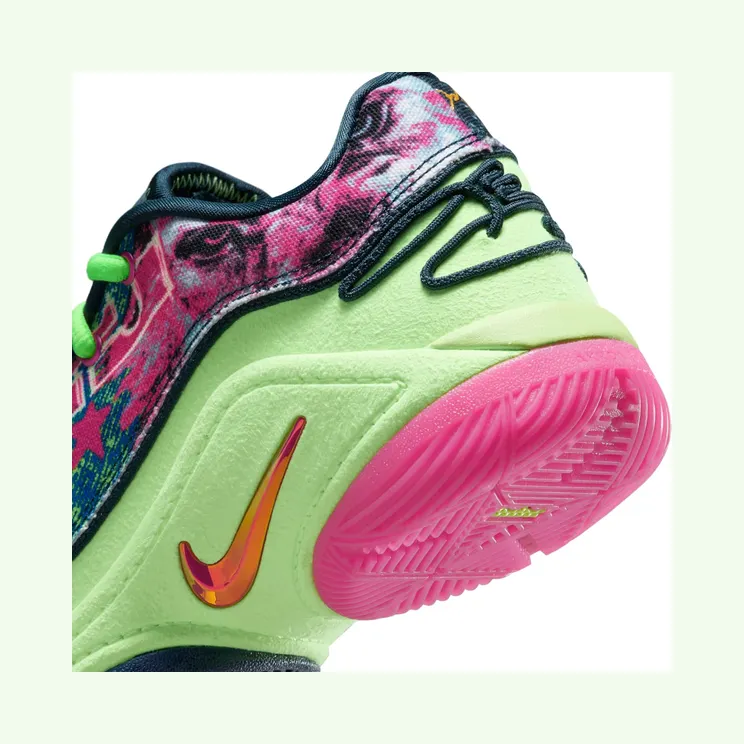 nike-lebron IB9255-400