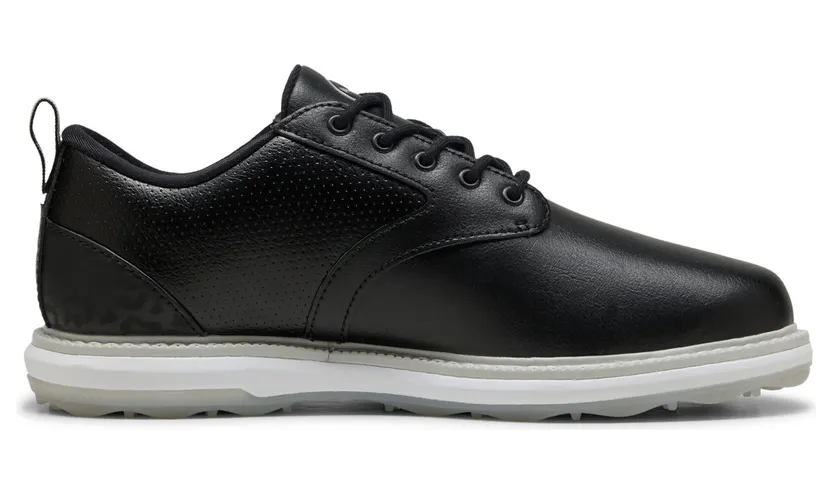 puma-avant 310718_04