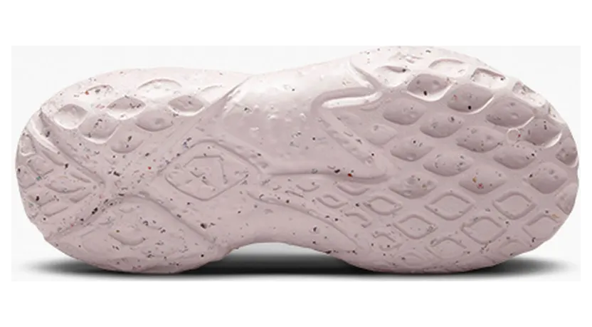 converse-sponge-crater A02402C