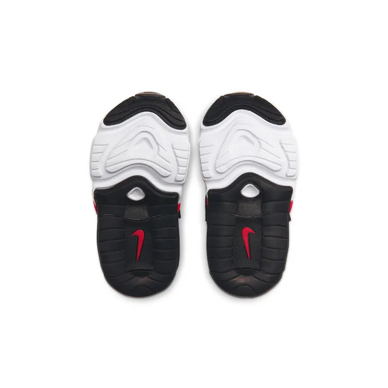 Nike Air Max 200 Black (AT5629-007)