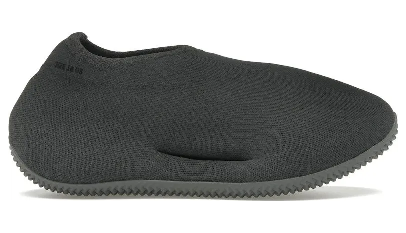 adidas-yeezy IG7831
