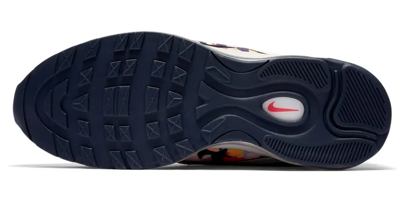 nike-air-max AO2325-003