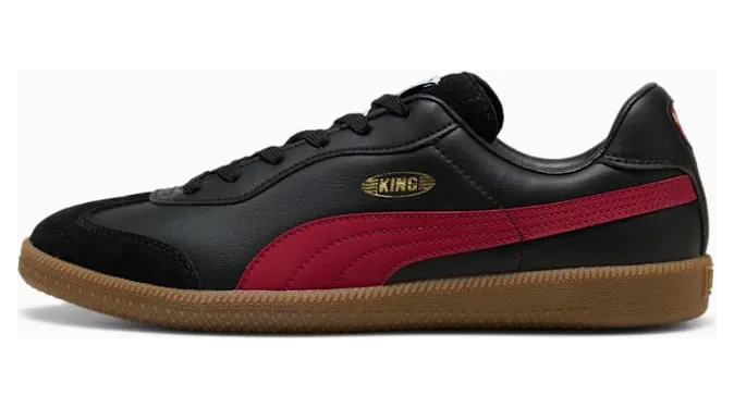 puma-king 106696-13